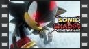 vídeos de Sonic X Shadow Generations