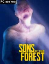 Danos tu opinión sobre Sons Of The Forest