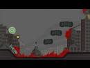 imágenes de Sound Shapes