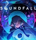 portada Soundfall PC