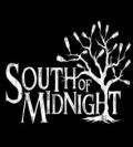 portada South of Midnight PC