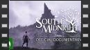 vídeos de South of Midnight