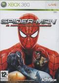 Spider-Man: El Reino de las Sombras 