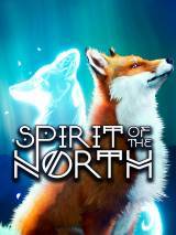 Spirit of the North: Enhanced Edition 