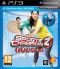 portada Sports Champions 2 PS3