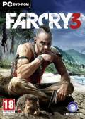 Far Cry 3