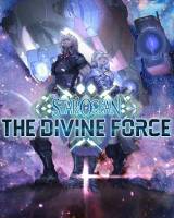 Danos tu opinión sobre Star Ocean: The Divine Force