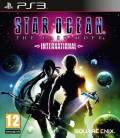 Star Ocean: The Last Hope International PS3