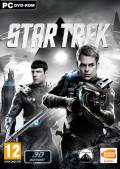 Star Trek: El videojuego 