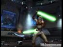 imágenes de Star Wars 3: La Venganza de los Sith