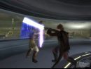 imágenes de Star Wars 3: La Venganza de los Sith