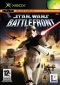 portada Star Wars: Battlefront (2005) Xbox