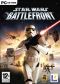 portada Star Wars: Battlefront (2005) PC