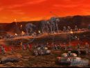 imágenes de Star Wars: El Imperio en Guerra