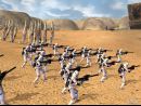 imágenes de Star Wars: El Imperio en Guerra