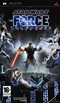 Click aquí para ver los 6 comentarios de Star Wars: El Poder de la Fuerza