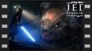 vídeos de Star Wars Jedi: Fallen Order