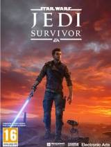 Star Wars Jedi: Survivor XBOX SERIES