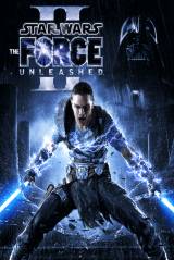 Danos tu opinión sobre Star Wars: The Force Unleashed
