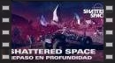 vídeos de Starfield