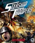 Click aquí para ver los 2 comentarios de Starship Troopers