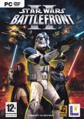 Star Wars: Battlefront II PC