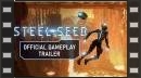 vídeos de Steel Seed