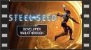 vídeos de Steel Seed