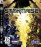 portada Stormrise PS3