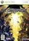 portada Stormrise Xbox 360