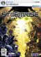 portada Stormrise PC