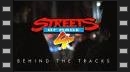 vídeos de Streets of Rage 4