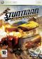 portada Stuntman Ignition Xbox 360