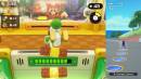 imágenes de Super Mario Party Jamboree