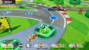 imágenes de Super Mario Party Jamboree