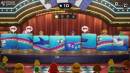 Imágenes recientes Super Mario Party Jamboree