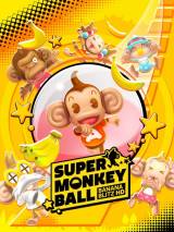 Super Monkey Ball: Banana Blitz HD PC