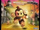 imágenes de Super Monkey Ball Deluxe