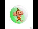imágenes de Super Monkey Ball Deluxe