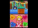 imágenes de Super Princess Peach