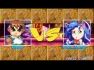 Super Puzzle Fighter II Turbo HD Remix