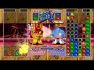 Super Puzzle Fighter II Turbo HD Remix