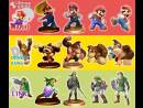 imágenes de Super Smash Bros.