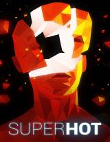 SuperHot PS4