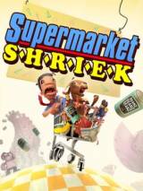 Supermarket SHRIEK PC