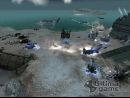 imágenes de Supreme Commander 2