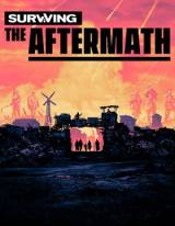 Surviving The Aftermath XONE