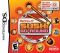 portada Sushi Go Round Nintendo DS