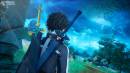 imágenes de SWORD ART ONLINE Fractured Daydream