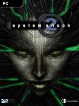 System Shock 2: 25th Anniversary Remaster 